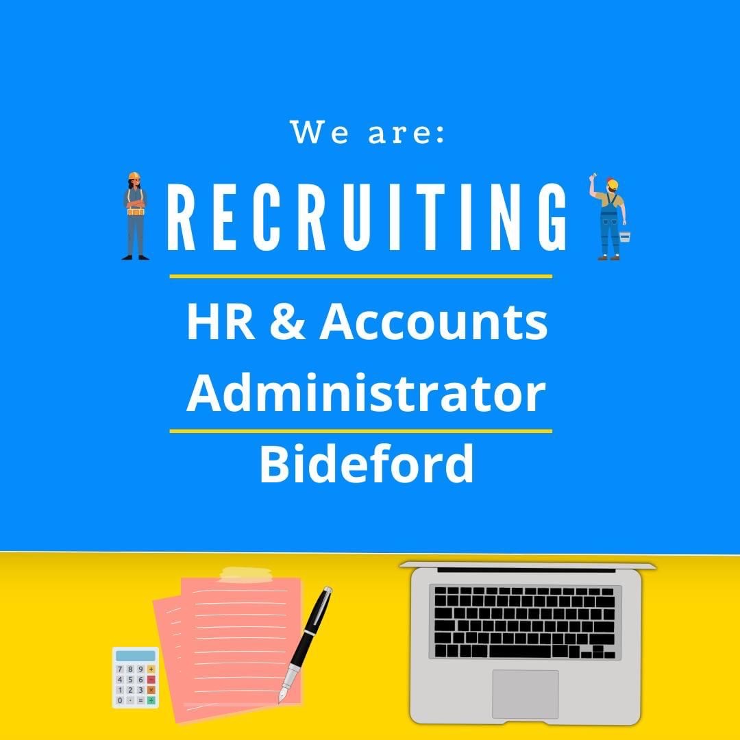 administrator-recruitment.jpeg