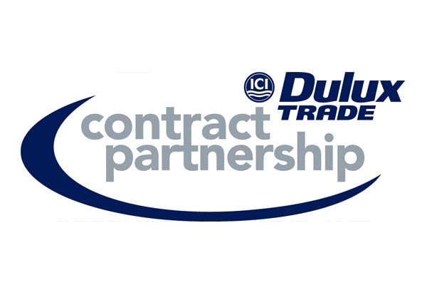 dulux-contract-partner.jpg