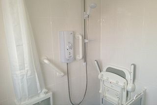 shower-2.jpg