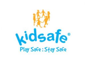 kidsafe-logo.jpg