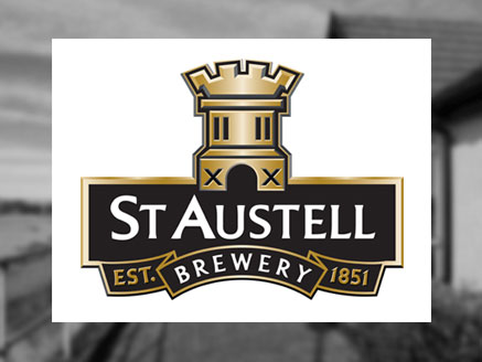 St Austell Brewery