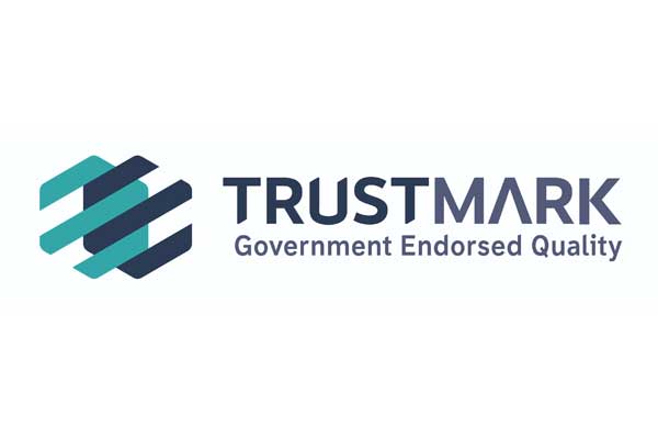 trustmark.jpg