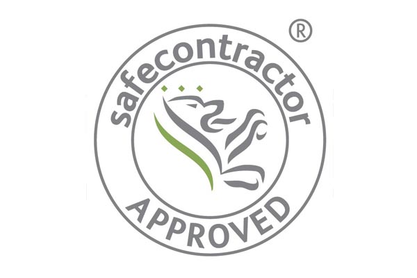 safecontractor.jpg