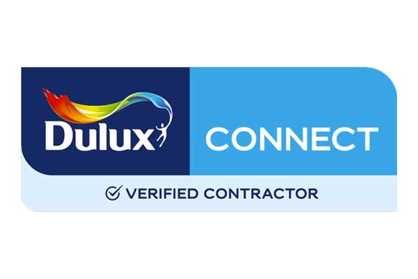 dulux-contract-partner.jpg