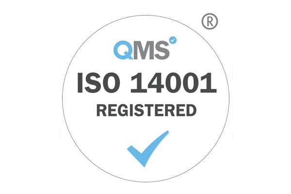 qms14001.jpg