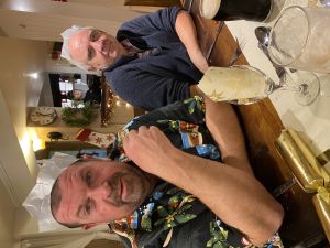 IMG_3122.jpg
