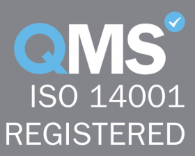 ISO_14001_Registered_-_Grey.jpg