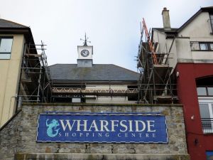 Wharfside_Frontage_with_scaffold.jpg
