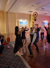 wms-christmas-party-2022-4.jpg