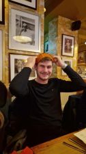 party-season-5.JPG