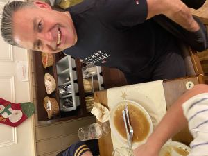 IMG_3131.jpg