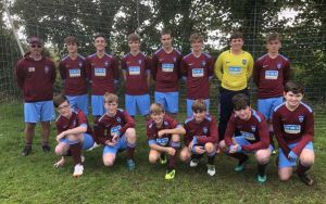 Torridgeside-Under-15s-kit.jpg