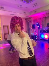 wms-christmas-party-2022-1-2.JPG