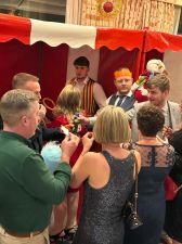wms-christmas-party-2022-8.jpg